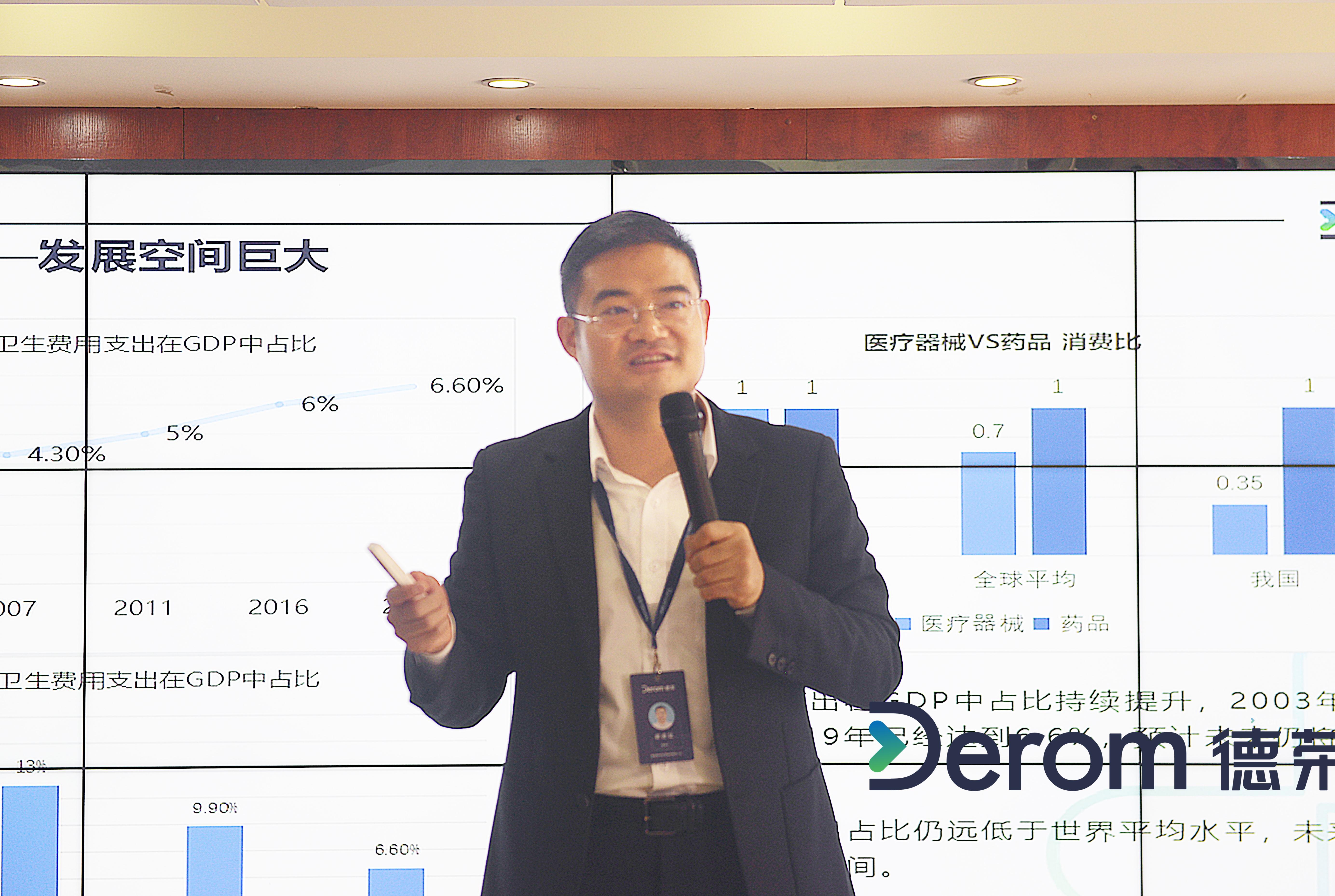 DSC_4995.jpg DSC_4995.jpg