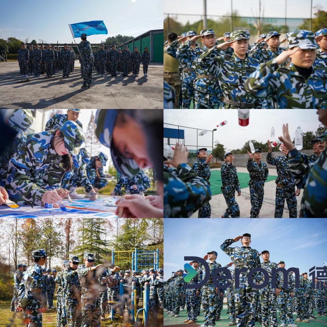 1644992227(1).jpg 1644992227(1).jpg