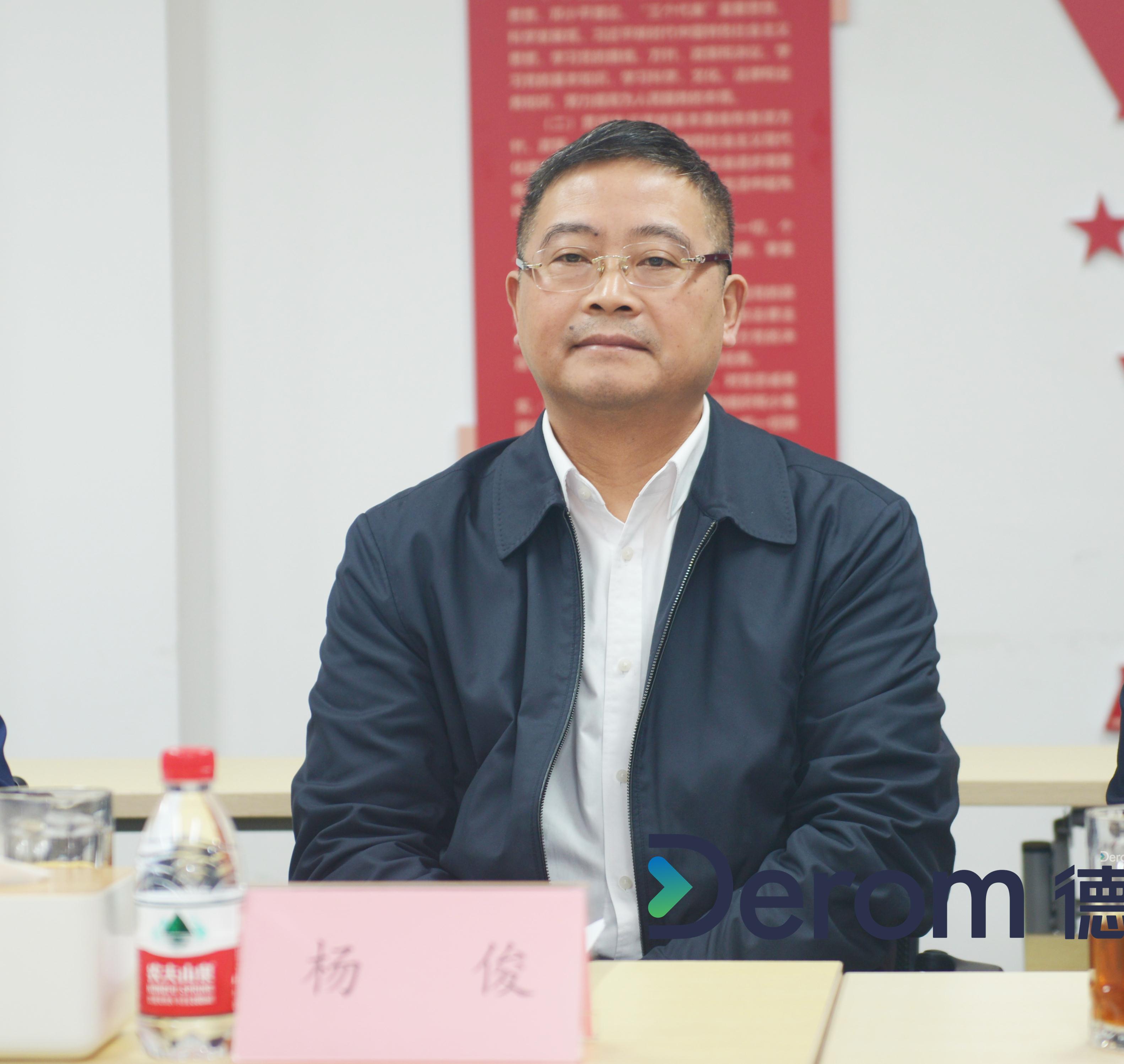 DSC_4912.JPG DSC_4912.JPG