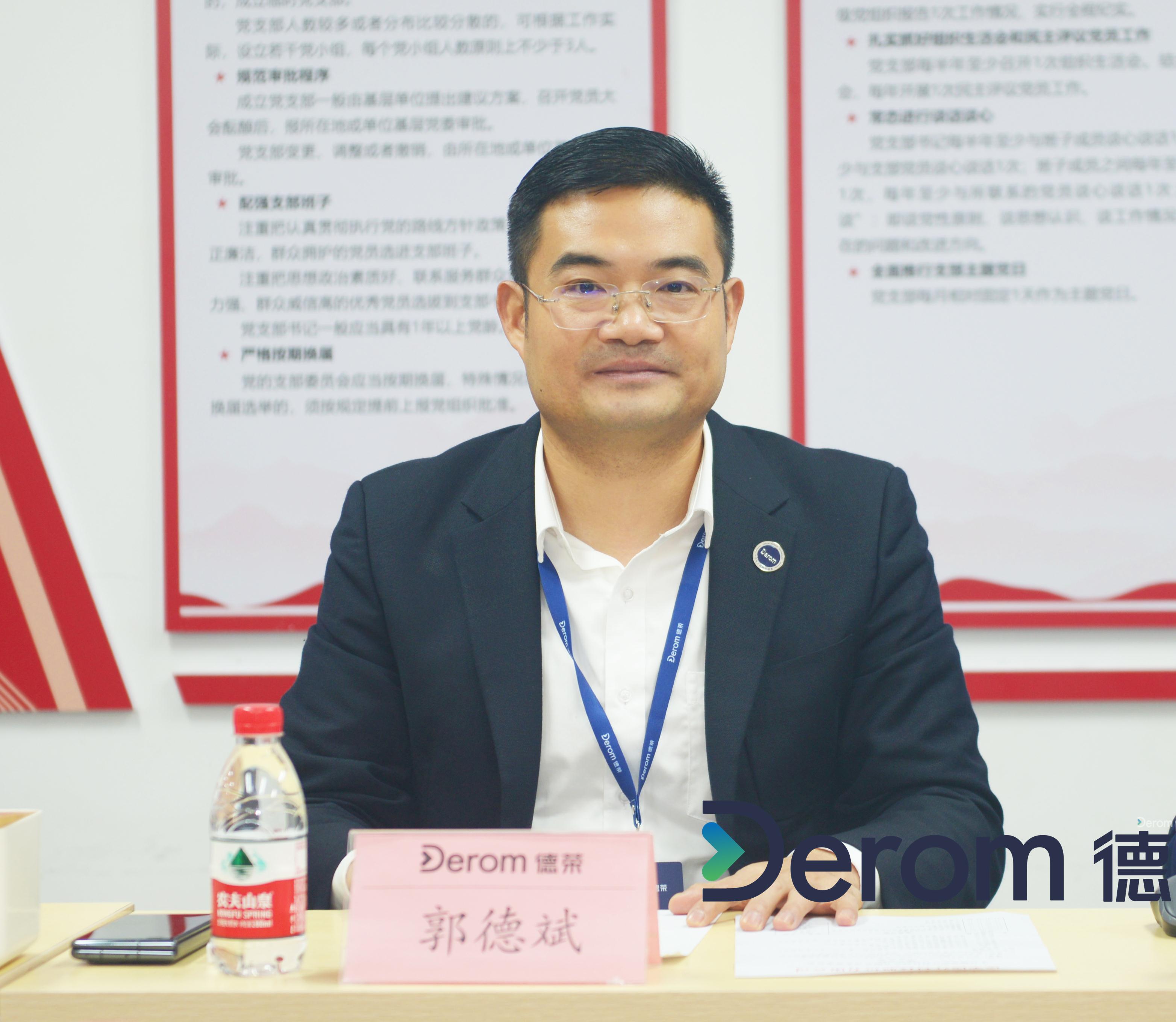 DSC_4946.JPG DSC_4946.JPG