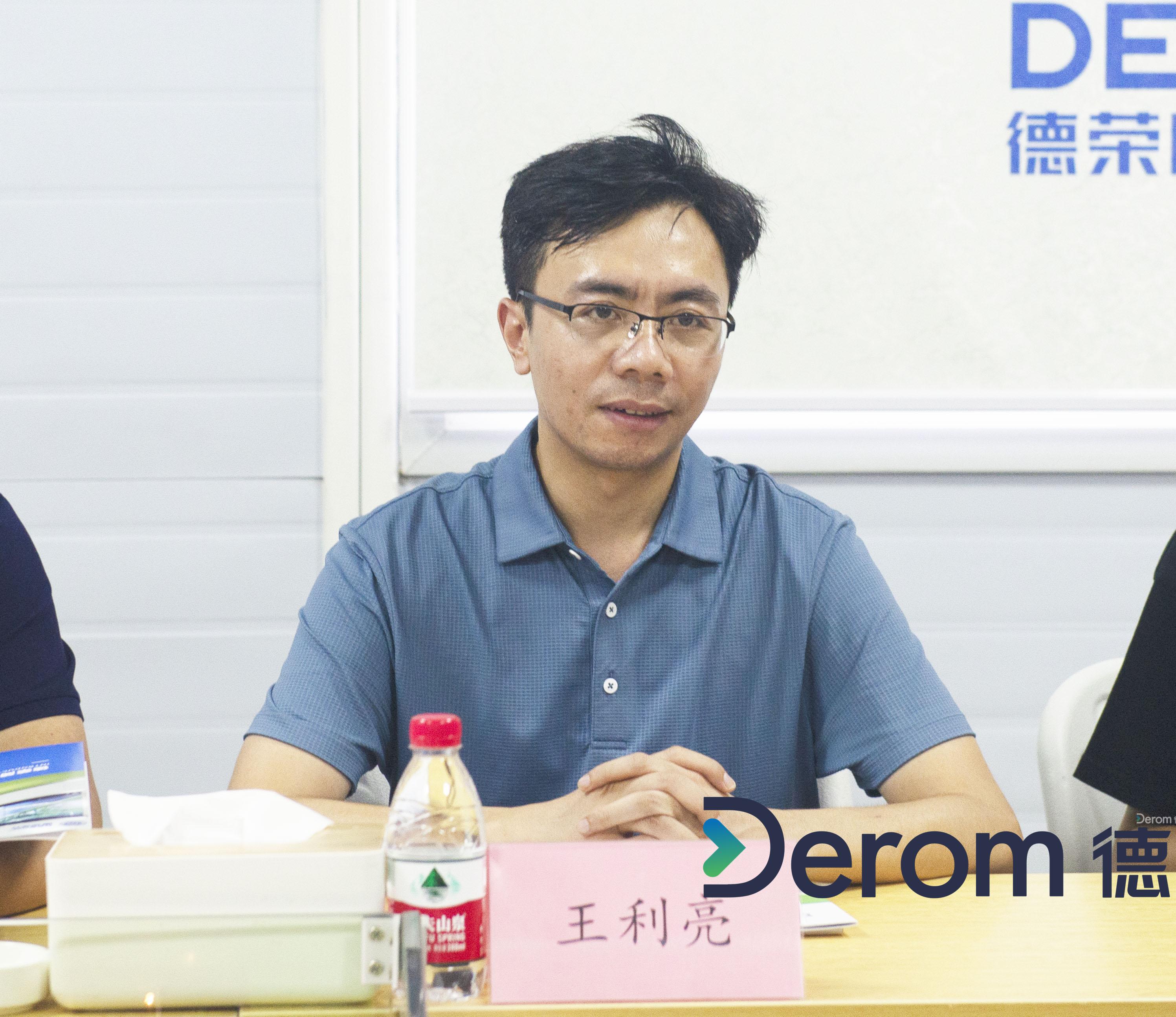 DSC_3825.jpg DSC_3825.jpg