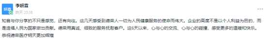 24fe0a9d21fabbc5777eaf73fe077dc.png 24fe0a9d21fabbc5777eaf73fe077dc.png