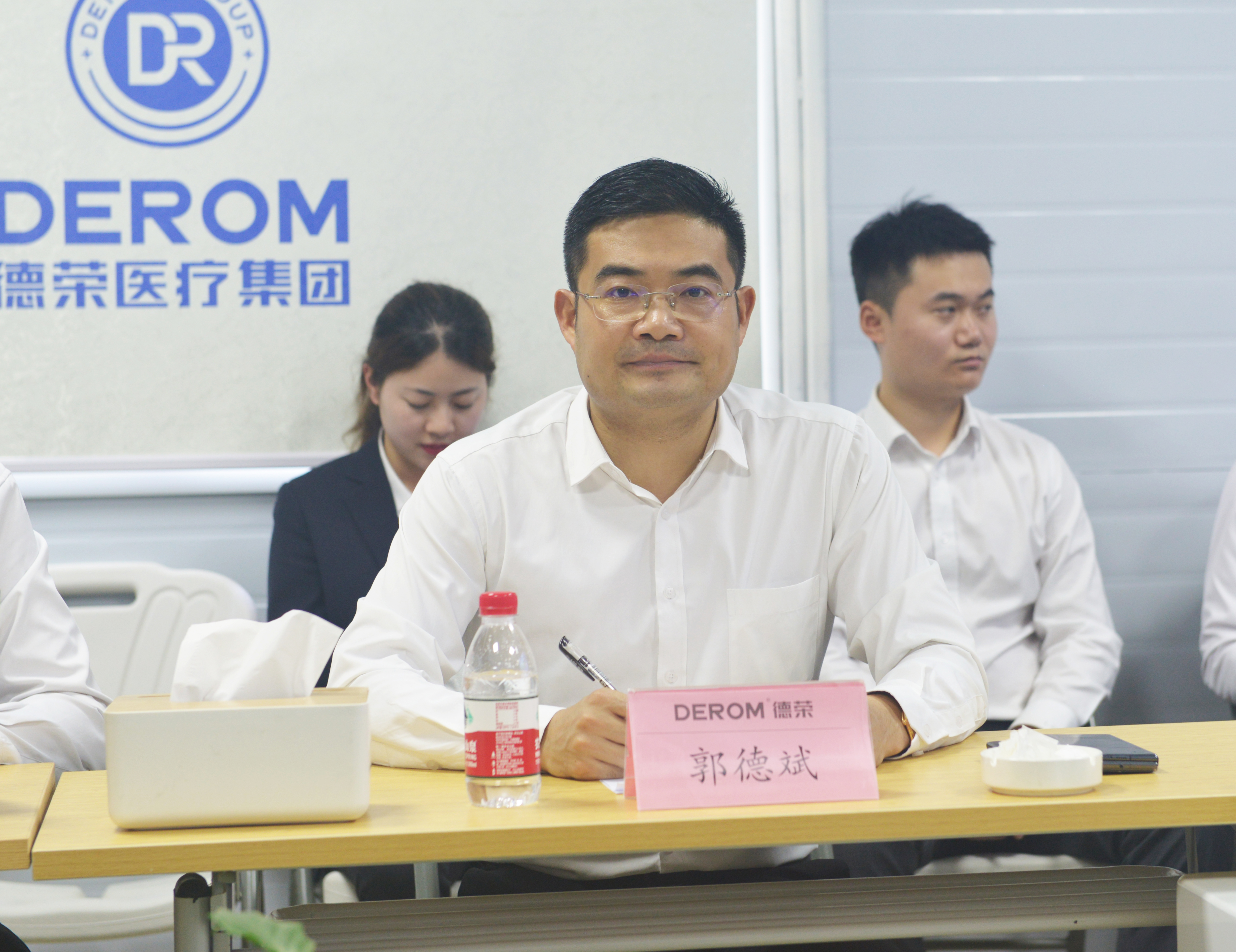 4270b19aaee1aa7b72a26700902eb9a.jpg 4270b19aaee1aa7b72a26700902eb9a.jpg