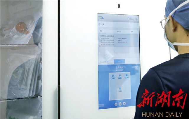 df535cbbd3cd7c7d05740222a1e03c0db64b78eb1634543692.jpg df535cbbd3cd7c7d05740222a1e03c0db64b78eb1634543692.jpg