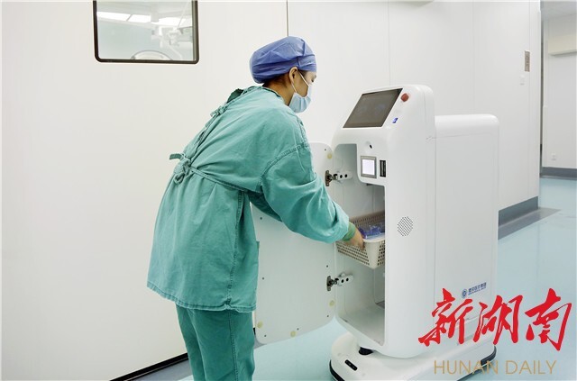 6295c71d59d2736ebdd2129ed98b1c83c90e11d71634543730.jpg 6295c71d59d2736ebdd2129ed98b1c83c90e11d71634543730.jpg