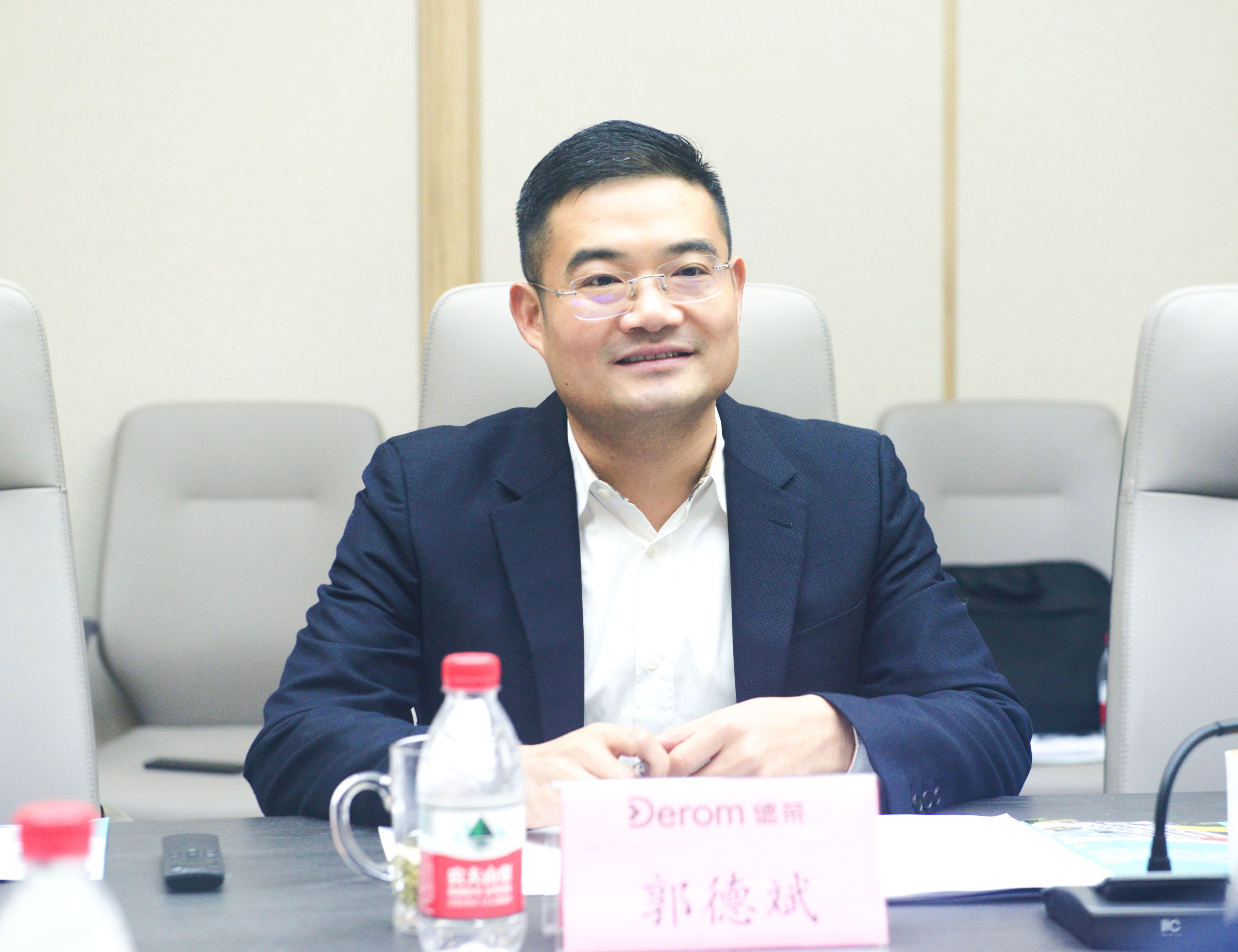 DSC_5678.JPG DSC_5678.JPG