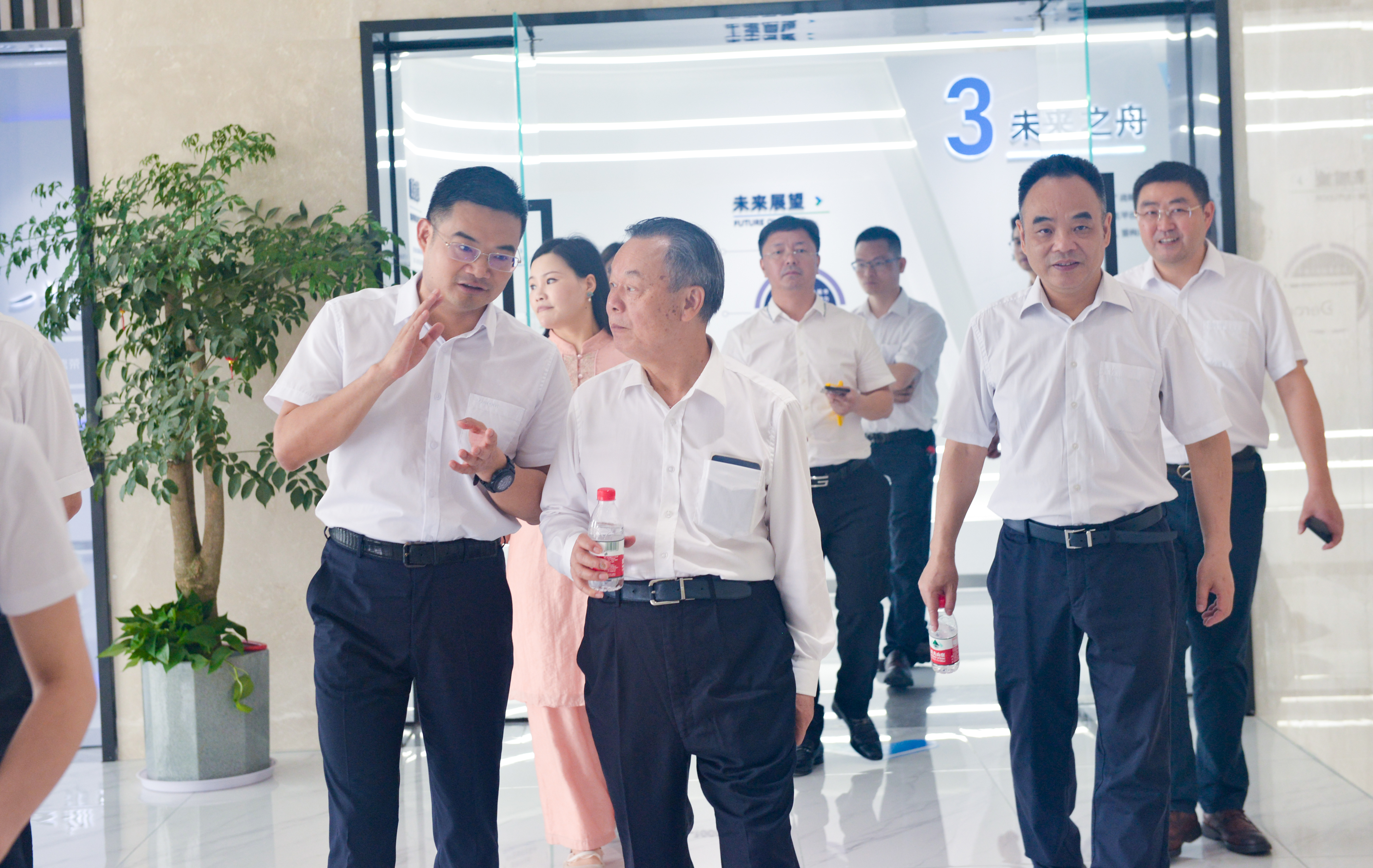 DSC_8060.JPG DSC_8060.JPG