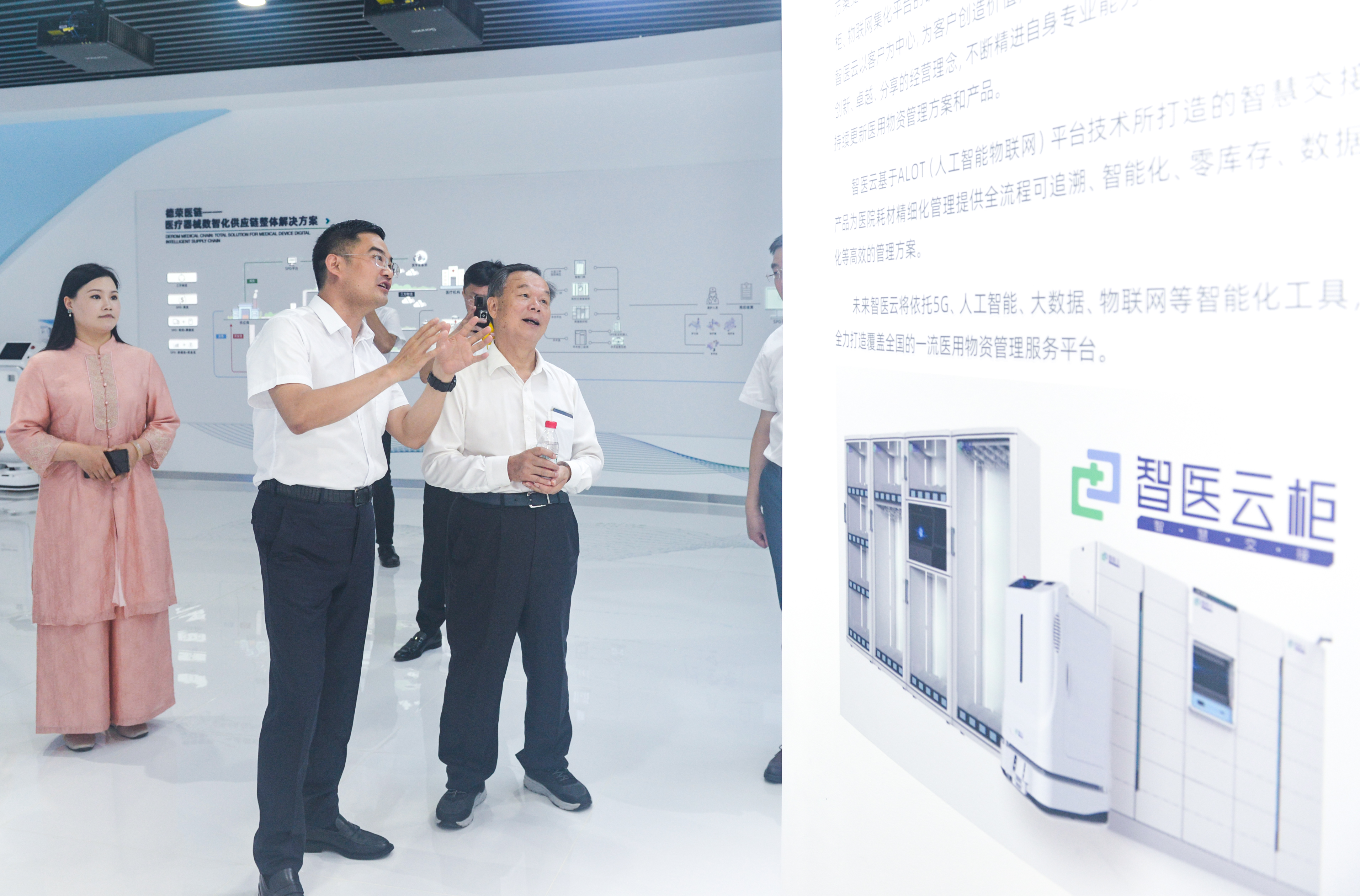 DSC_8034.JPG DSC_8034.JPG